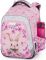 Bagmaster LUMI 25 A mal koln set pro prvky 