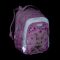 Bagmaster LUMI 25 A mal koln set pro prvky 