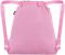 Bagmaster LUMI 25 A mal koln set pro prvky 