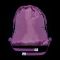 Bagmaster LUMI 25 A mal koln set pro prvky 
