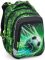 Bagmaster LUMI 25 B mal koln set pro prvky 
