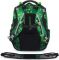 Bagmaster LUMI 25 B mal koln set pro prvky 