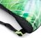 Bagmaster LUMI 25 B mal koln set pro prvky 