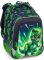 Bagmaster LUMI 25 C mal koln set pro prvky 
