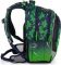 Bagmaster LUMI 25 C mal koln set pro prvky 
