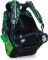 Bagmaster LUMI 25 C mal koln set pro prvky 