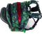 Bagmaster LUMI 25 C mal koln set pro prvky 