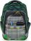 Bagmaster LUMI 25 C mal koln set pro prvky 