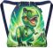 Bagmaster LUMI 25 C mal koln set pro prvky 