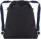 Bagmaster LUMI 25 C mal koln set pro prvky 
