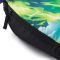 Bagmaster LUMI 25 C mal koln set pro prvky 