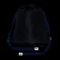 Bagmaster LUMI 25 C mal koln set pro prvky 