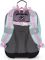 Bagmaster ALFA 25 A velk koln set pro prvky 