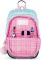 Bagmaster ALFA 25 A velk koln set pro prvky 