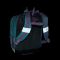 Bagmaster ALFA 25 A velk koln set pro prvky 