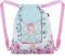 Bagmaster ALFA 25 A velk koln set pro prvky 