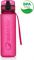 Bagmaster ALFA 25 A velk koln set pro prvky 