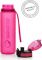 Bagmaster ALFA 25 A velk koln set pro prvky 