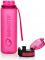 Bagmaster ALFA 25 A velk koln set pro prvky 
