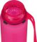 Bagmaster ALFA 25 A velk koln set pro prvky 
