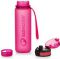 Bagmaster ALFA 25 A velk koln set pro prvky 