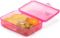 Bagmaster ALFA 25 A velk koln set pro prvky 