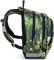 Bagmaster ALFA 25 B velk koln set pro prvky 