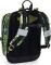 Bagmaster ALFA 25 B velk koln set pro prvky 