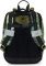 Bagmaster ALFA 25 B velk koln set pro prvky 