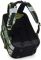 Bagmaster ALFA 25 B velk koln set pro prvky 