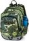 Bagmaster ALFA 25 B velk koln set pro prvky 