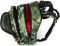 Bagmaster ALFA 25 B velk koln set pro prvky 