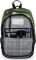 Bagmaster ALFA 25 B velk koln set pro prvky 