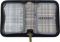 Bagmaster ALFA 25 B velk koln set pro prvky 