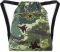 Bagmaster ALFA 25 B velk koln set pro prvky 