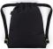 Bagmaster ALFA 25 B velk koln set pro prvky 