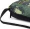 Bagmaster ALFA 25 B velk koln set pro prvky 