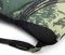 Bagmaster ALFA 25 B velk koln set pro prvky 
