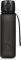 Bagmaster ALFA 25 B velk koln set pro prvky 