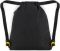 Bagmaster BETA 25 A velk koln set pro prvky 