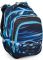 Bagmaster BETA 25 B velk koln set pro prvky 
