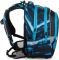 Bagmaster BETA 25 B velk koln set pro prvky 
