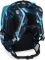 Bagmaster BETA 25 B velk koln set pro prvky 