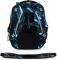 Bagmaster BETA 25 B velk koln set pro prvky 