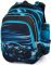 Bagmaster BETA 25 B velk koln set pro prvky 