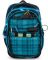 Bagmaster BETA 25 B velk koln set pro prvky 