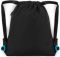 Bagmaster BETA 25 B velk koln set pro prvky 