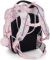 Bagmaster DOPI 25 A velk koln set pro prvky 