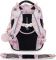 Bagmaster DOPI 25 A velk koln set pro prvky 