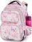 Bagmaster DOPI 25 A velk koln set pro prvky 
